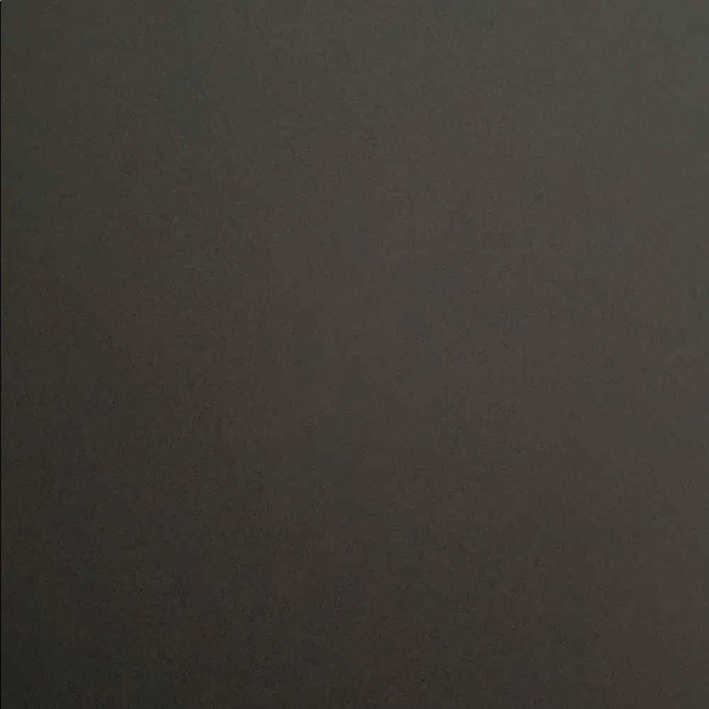 Meet your Posher, Aprill